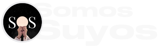 Somos suyos