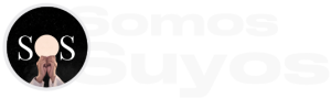 SG